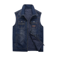 uploads/erp/collection/images/Men Clothing/Haoone/XU0433281/img_b/img_b_XU0433281_3_xFMXU6eQrm2j8tsvmbYt00G728ndgwTi